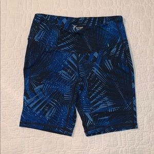 Old Navy | Bike Shorts